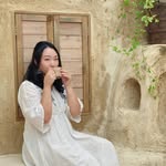 ⋱𝓥𝓲𝓬𝓴𝔂 ⋰ の生活分享 ☕️