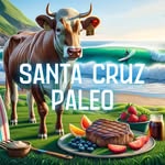 Santa Cruz Paleo