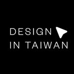 Design in Taiwan