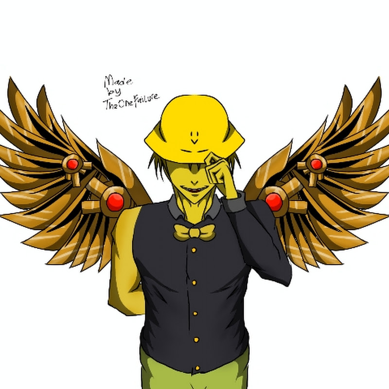 TheNewBeh564