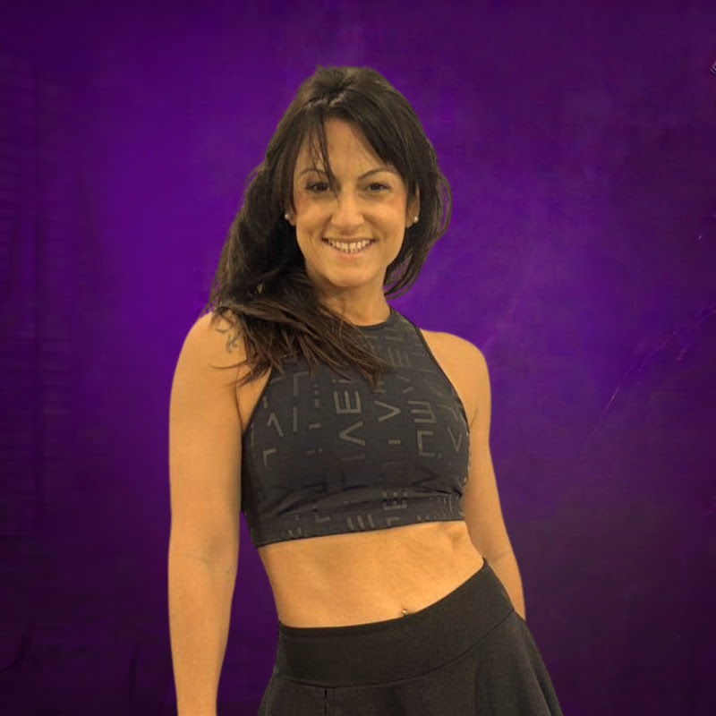 Monique Carvalho
