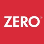 ZeroLighting