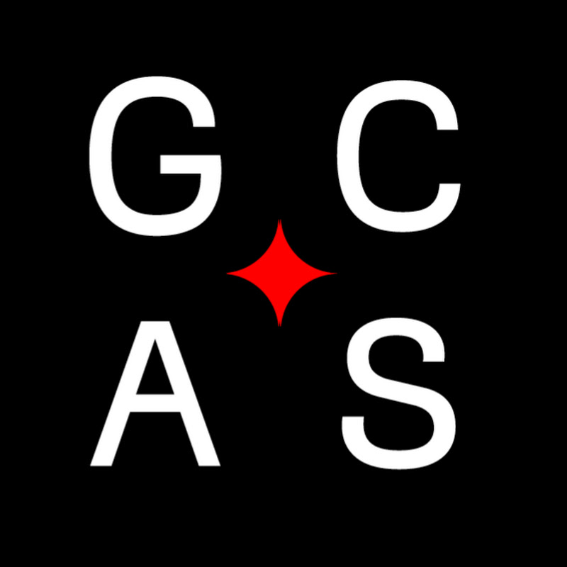 GCAS (The Global Centre for Advanced Studies)