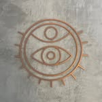 INSHĀLA YOGA STUDIO