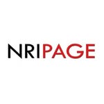 NRI PAGE