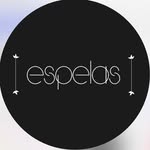 Espelas