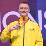 Ethan McGuinness