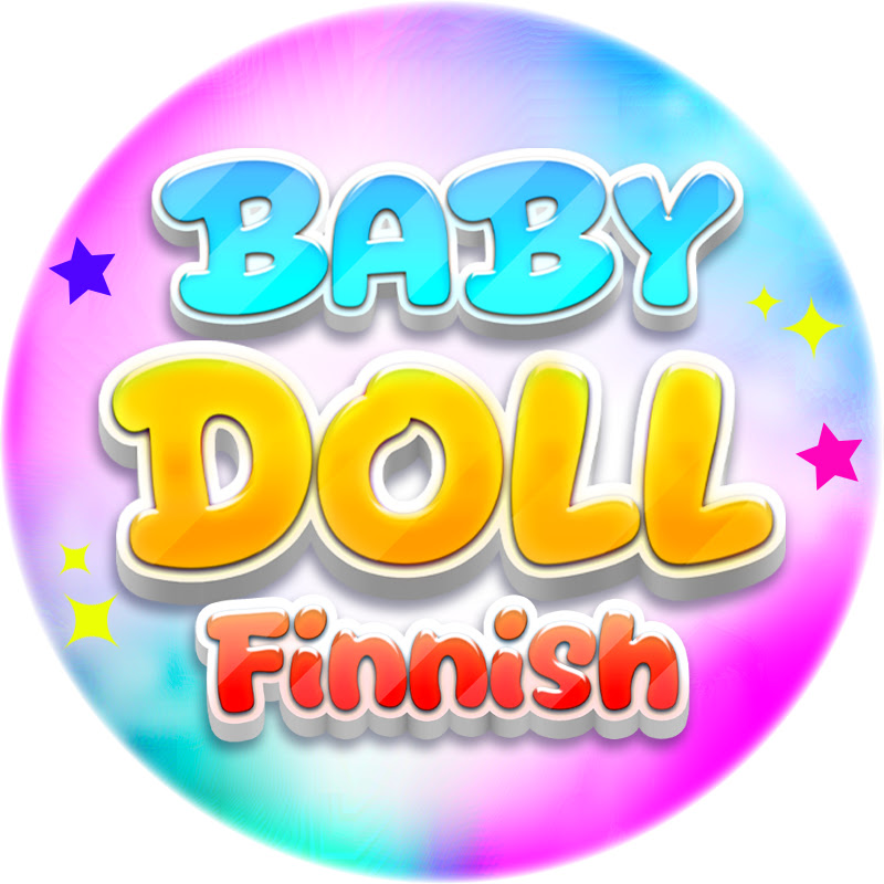Baby Doll Finnish