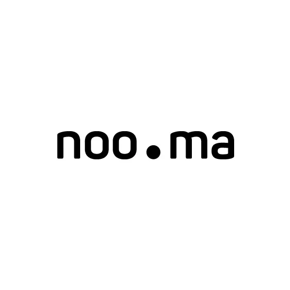 noo.ma