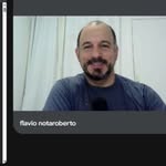 Flavio Notaroberto