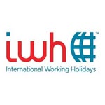 International Working Holidays