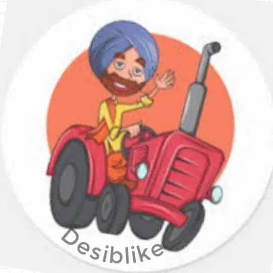 desib like