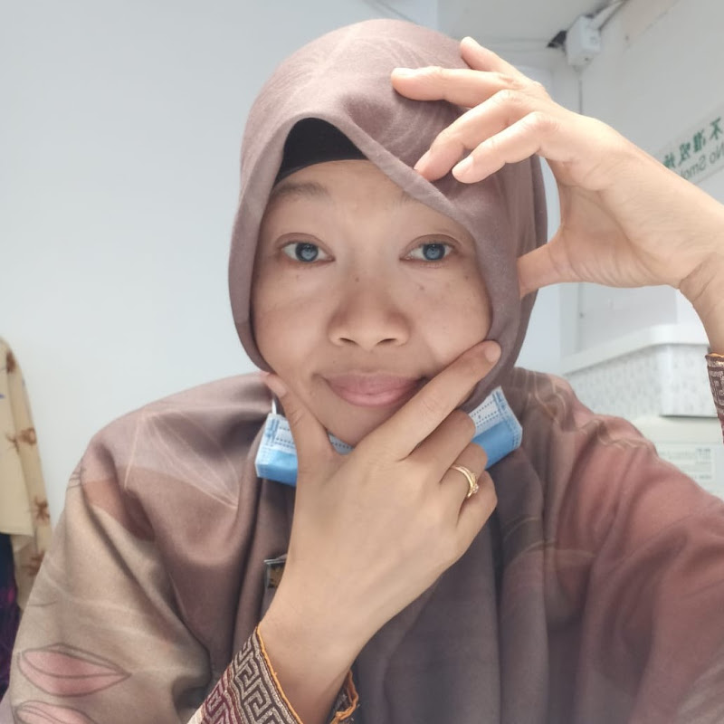 Arisah st
