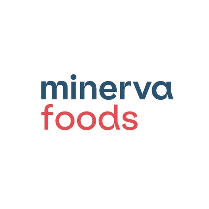 Minerva Foods