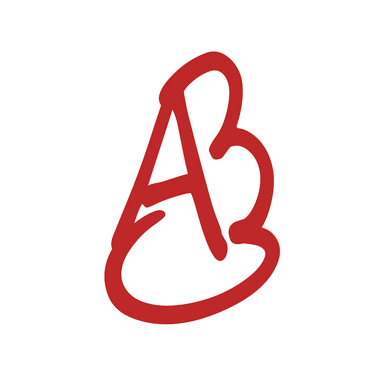 ABC-OnLine