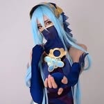 Miccostumes DE