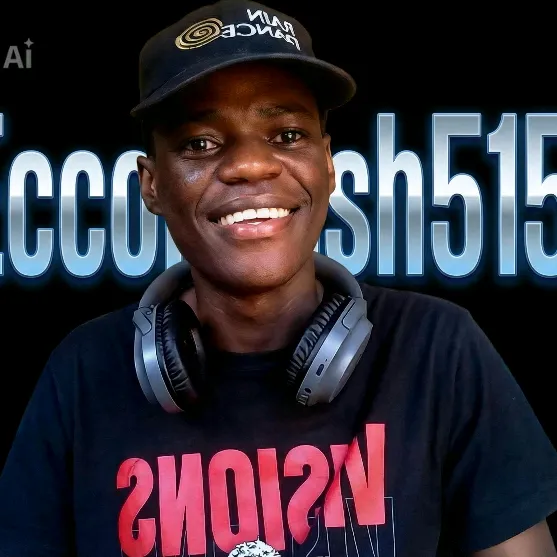 Eccoblish