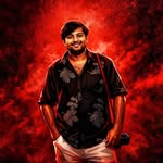 Dipayan Das | Photographer | Drone