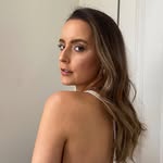 Abbie Kay