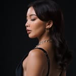Margaux Nonato