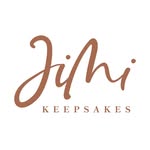 Personalised Family Keepsakes