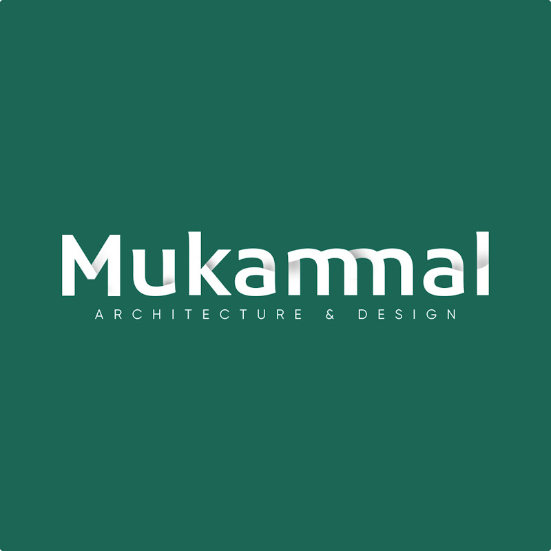 Mukammal_uz