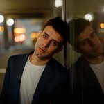Alessio Mariscotti [Maris]