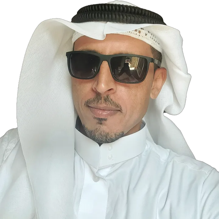 sameh_dahab0