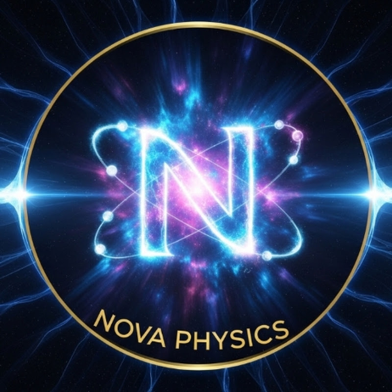 Nova Physics
