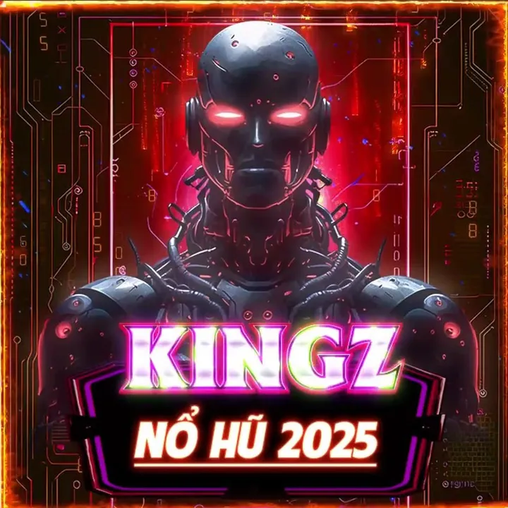 kingztrumhu9898