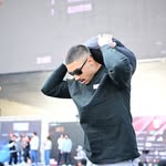 Gustavo Freire