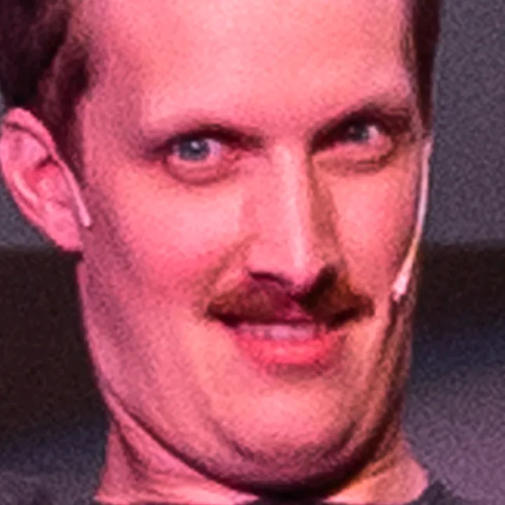 Jonas