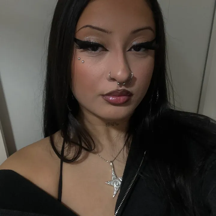 Ana