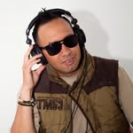 Edgar Franco