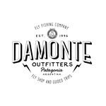 damonteoutfitters