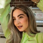 Sophie Hospes - Creative Director