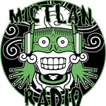 Mictlán Radio Streamig