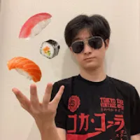 sushiboyyy4