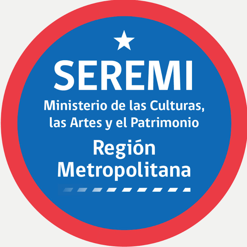 Seremi de las Culturas RM