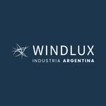 WINDLUX® 🌀 Ventiladores de techo de diseño