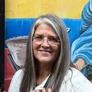 ✨Renee❤️✝️🕯️✨