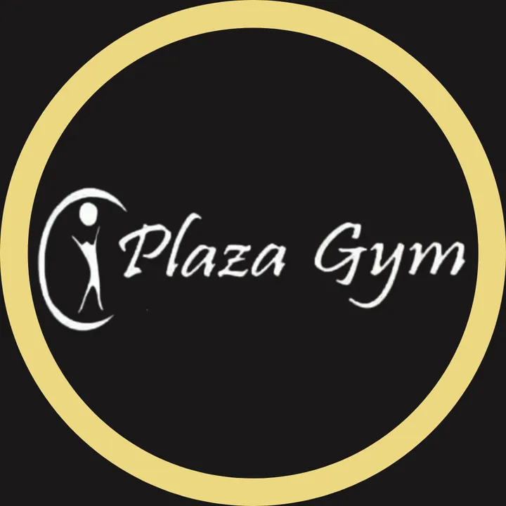 plazagym