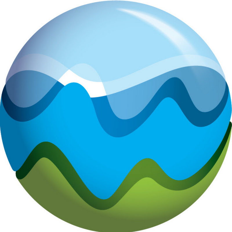 American Meteorological Society