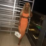 BRONAGH 🌿🐝🌸