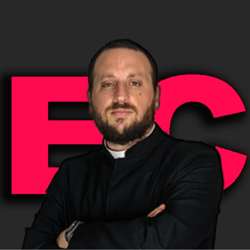 Espiritualidad Cristiana