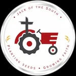 jackofthesouth
