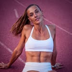 Marsha Dunkel | Track & Field | Running