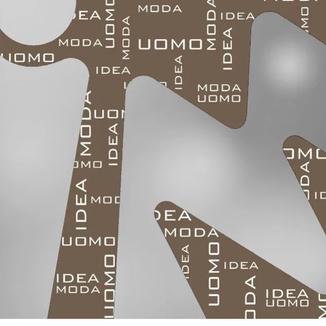 Ideamodaboutique
