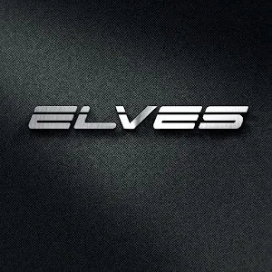 ELVES BIKE MALAYSIA