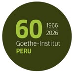 Deutsch lernen in Peru